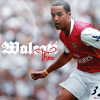 http://i356.photobucket.com/albums/oo8/cyborg_027/Walcott.png