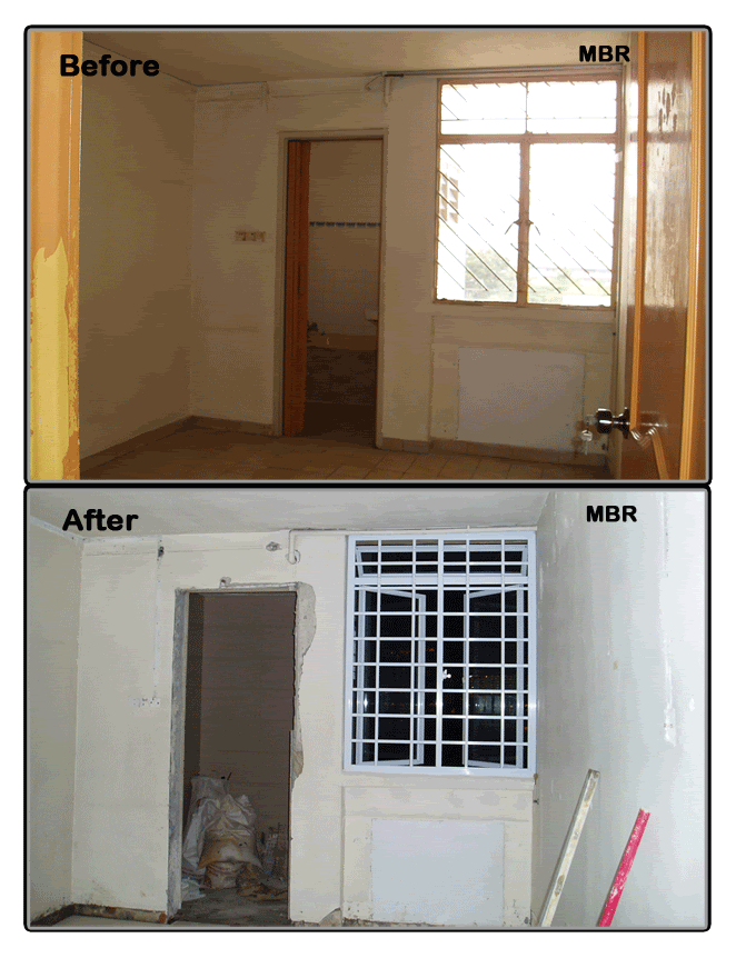 MBR-before-after.gif