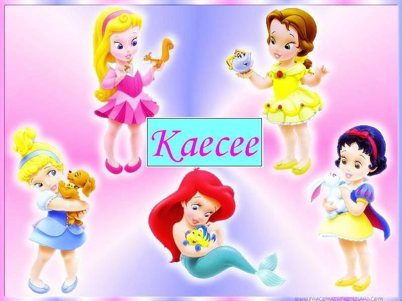 princesses disney baby. princesses disney baby.