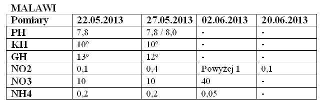 pomiary_20062013_zps9227adf6.png