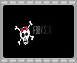 See more abby sciuto videos >>