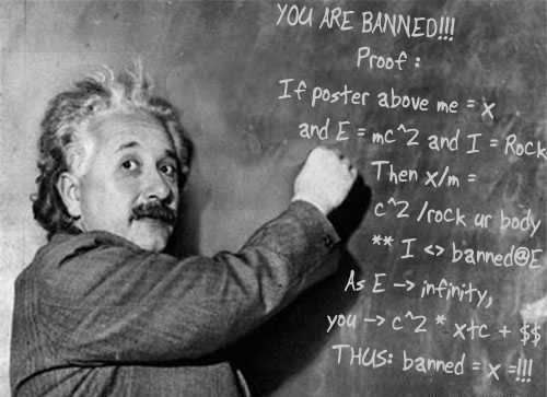 chalk-board-youre_banned20090623-01.jpg