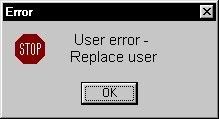 error-replace_user.jpg