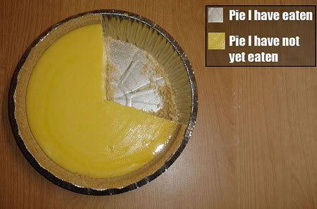 pie_chart01.jpg