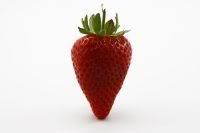 strawberry01.jpg