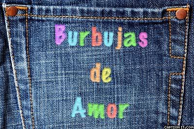 burbujasdeamor.jpg picture by romantica_37