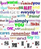 SmILe