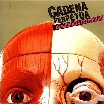 imagenes de cadena perpetua..puro punk argento imagenes de cadena perpetua..puro punk argento