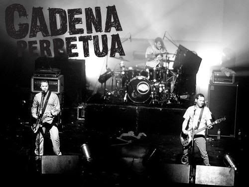 banda banda