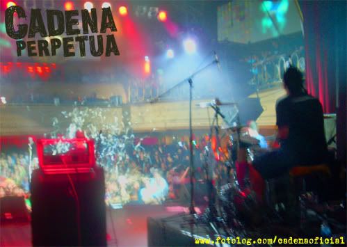 imagenes imagenes