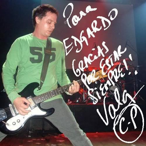 imagenes de cadena perpetua..puro punk argento imagenes de cadena perpetua..puro punk argento