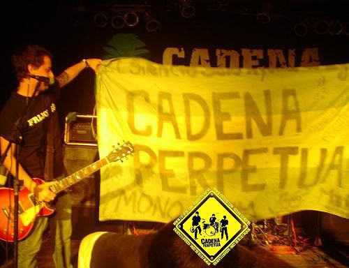 imagenes imagenes