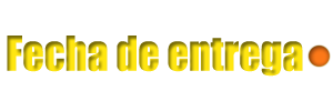 Imagen enviada