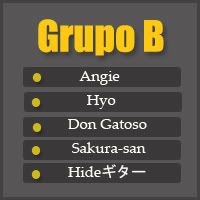 Imagen enviada