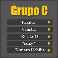 Imagen enviada