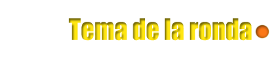 Imagen enviada