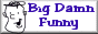 Click here to Visit this Site