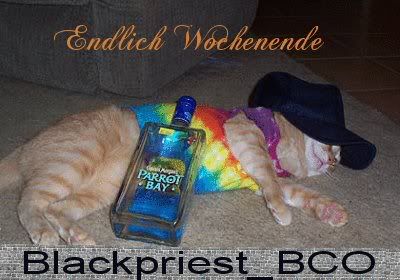 wochenende-Blackpriest_BCO