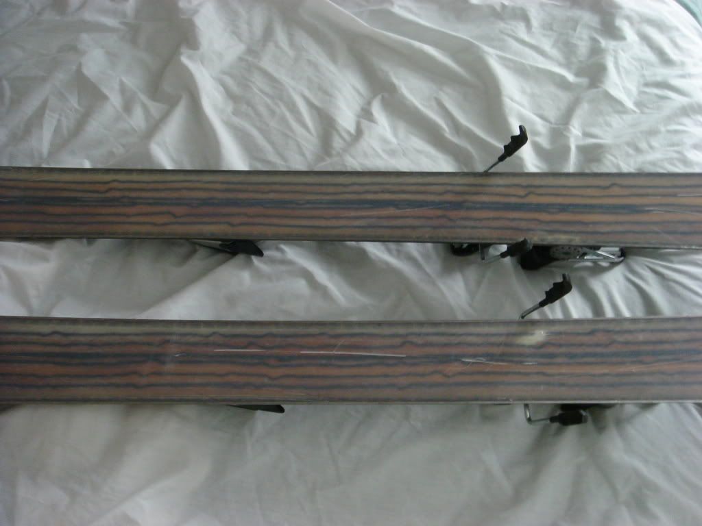 newschoolerssale005.jpg