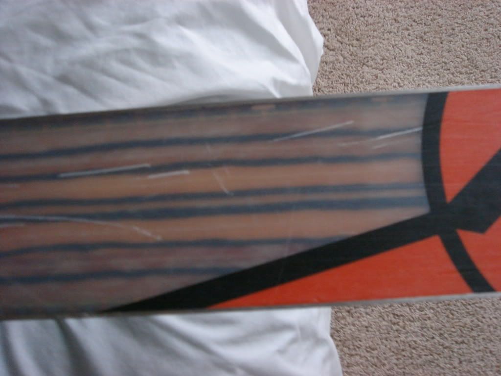 newschoolerssale006.jpg