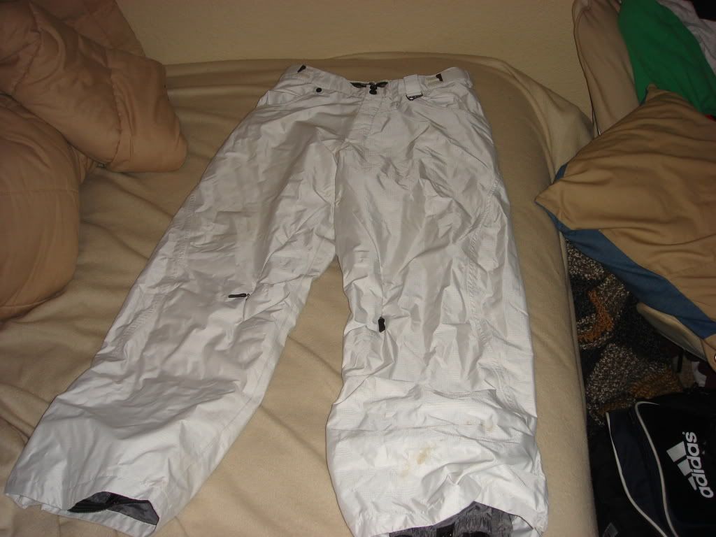 skisale2009001-1.jpg
