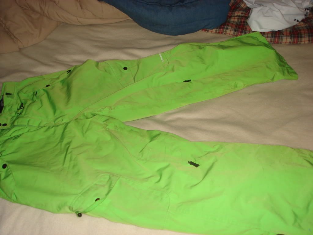 skisale2009001.jpg