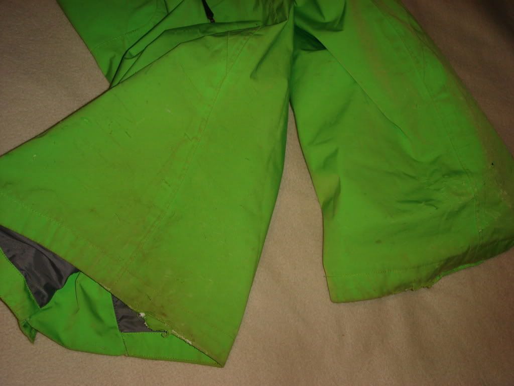 skisale2009003.jpg