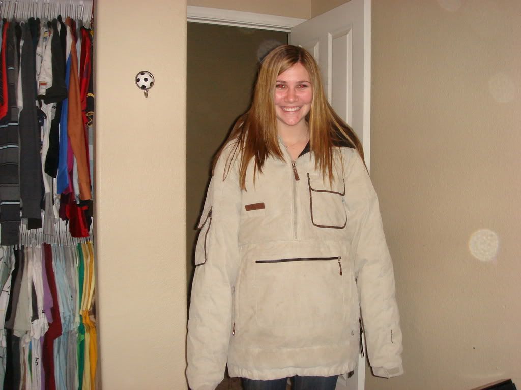 trevsale001-1.jpg