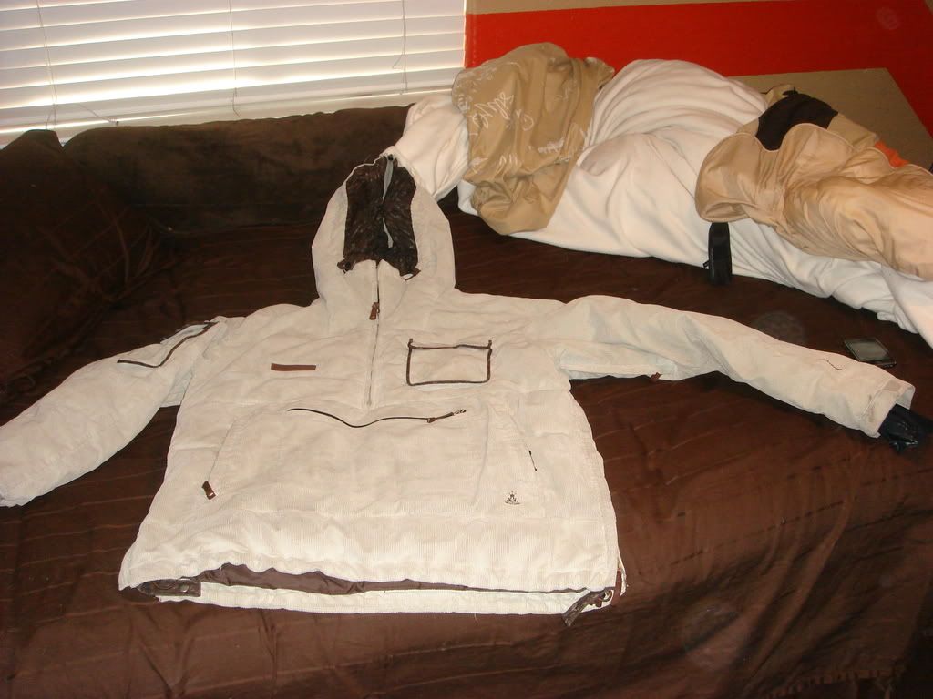 trevsale001.jpg