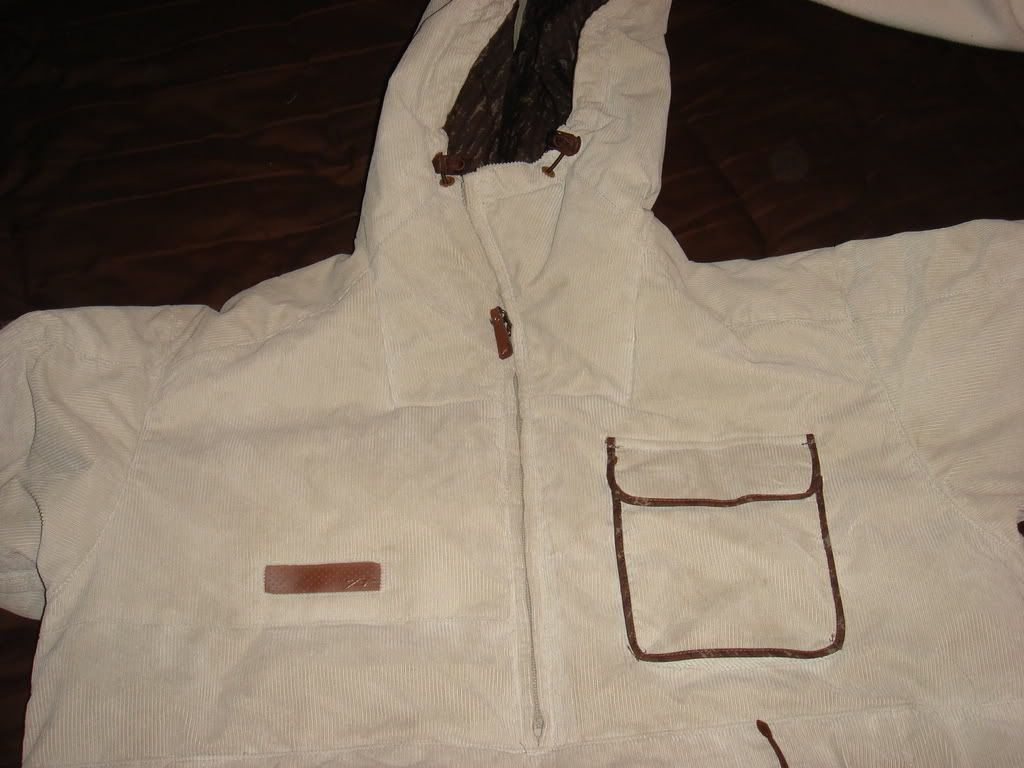 trevsale002.jpg