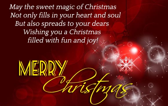  photo Merry-Christmas-Wishes-for-family-and-friends_zpscg5kvxnv.png