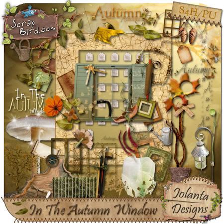 in the autumn window preview blog
