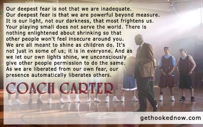 Coach Carter on Coach Carter Jpg Coach Carter Quotes