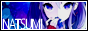 photo 2_zpsyrxkyqd5.png