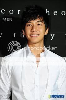 20080731214607252802156we3.jpg pc image by cAMarlaNgIt