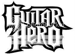 GH logo
