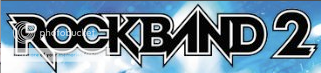 RB2 logo