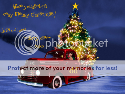  photo Christmas Comment 2018b_zpsg2tpwhjd.png