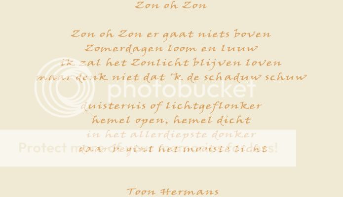 Welp Gedicht Ik Hou Van Jou Toon Hermans | paulaclaudiakeren news NJ-66