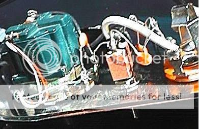 solderingpickupwires.jpg