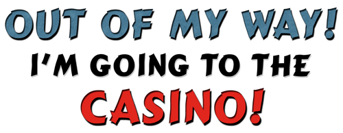 No Other Comes Closer to No Download Casinos