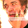 twilight31.png robert pattinson image rachBACH_ex