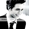 z177042971.jpg robert pattinson image rachBACH_ex