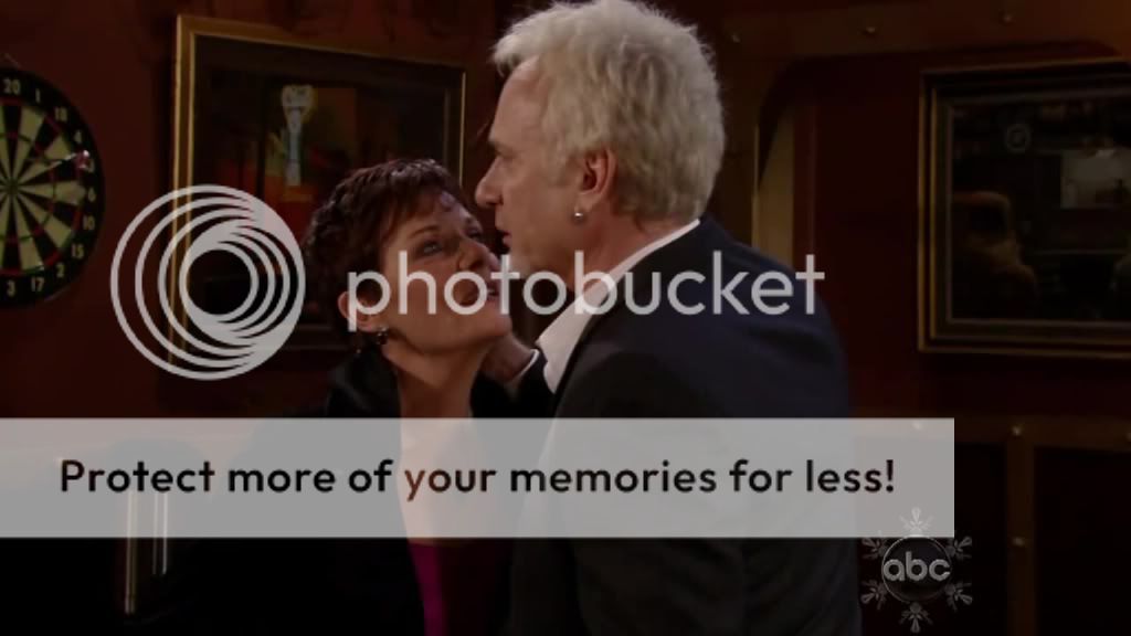 GeneralHospital12_07_10Part4_451.jpg