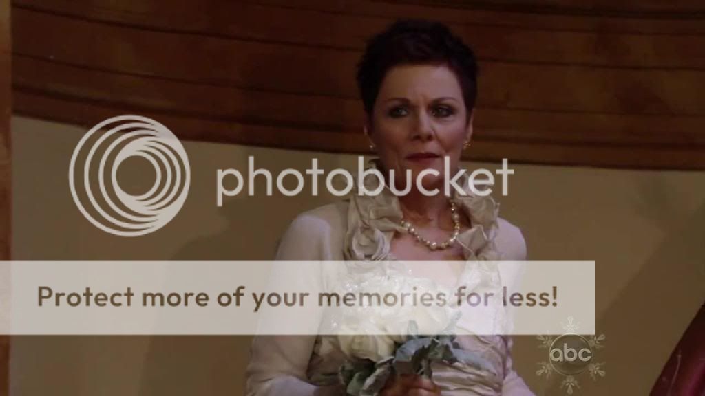 GeneralHospital12_21_10Part2_23084.jpg