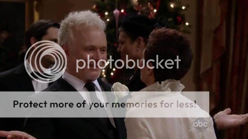 GeneralHospital12_27_10Part1_20763.jpg