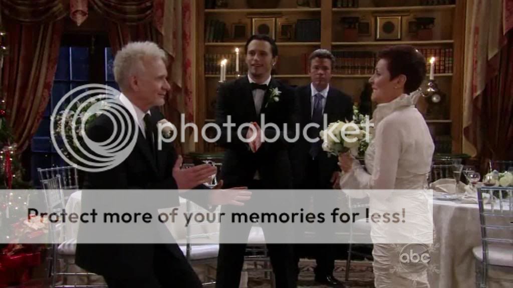 GeneralHospital12_27_10Part1_23249.jpg