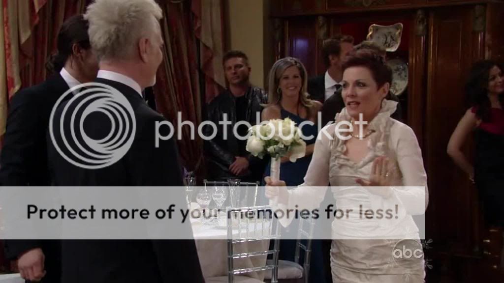 GeneralHospital12_27_10Part1_23257.jpg