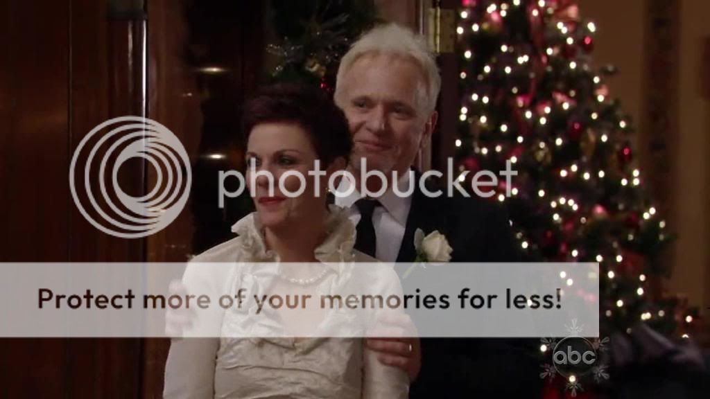 GeneralHospital12_22_10Part2_20175.jpg
