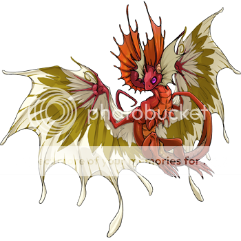 dragonpic2-3_zps4eutct4p.png